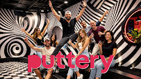 Puttery