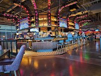Puttshack - Scottsdale photo 3