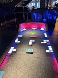 Puttshack - Scottsdale photo 5