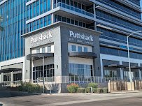 Puttshack - Scottsdale photo 6