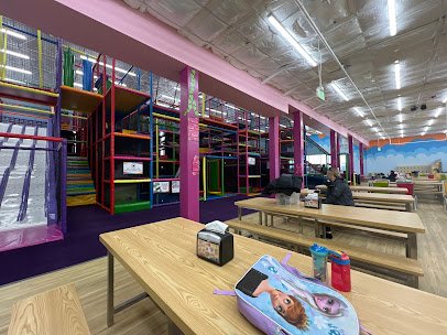 Kids Empire Sterling Heights photo 3