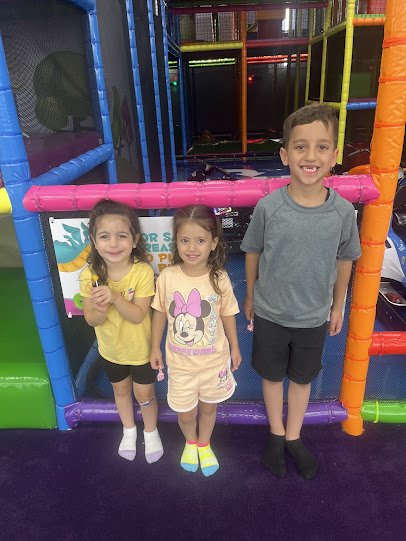 Kids Empire Sterling Heights photo 4