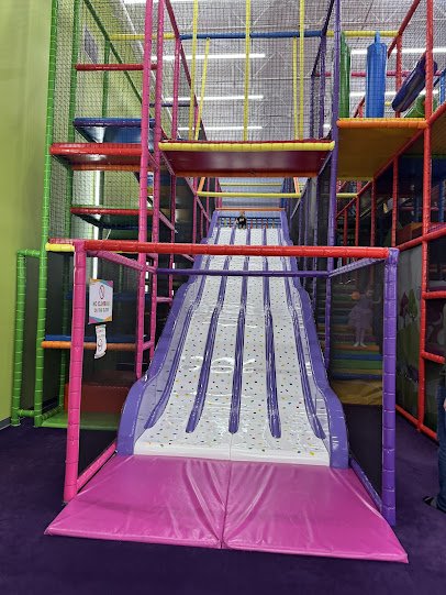Kids Empire Sterling Heights photo 5