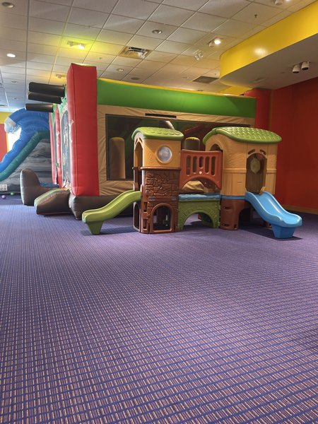 FunFlatables - Bolingbrook photo 2