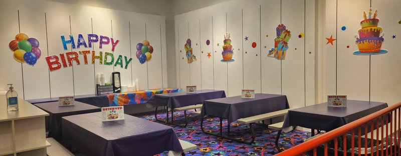 FunFlatables - Bolingbrook photo 4