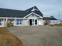 Seacoast Science Center photo 3