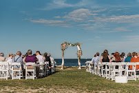 Seacoast Science Center photo 4