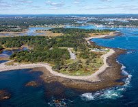 Seacoast Science Center photo 5