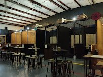 Axe Masters Texas photo 6