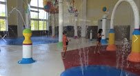 Blue Water Beachfront Hotel & Waterpark photo 5