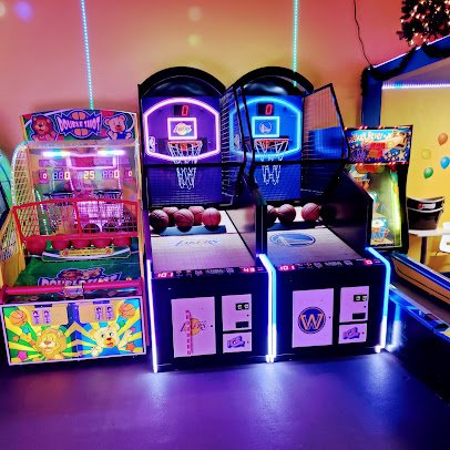 Sonoma Family Fun Center photo 3
