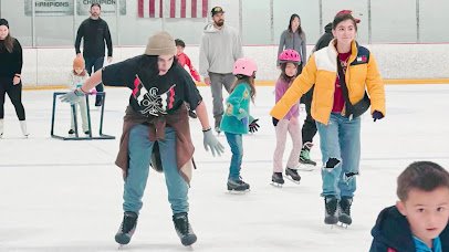 Ice Realm- Westminster photo 2