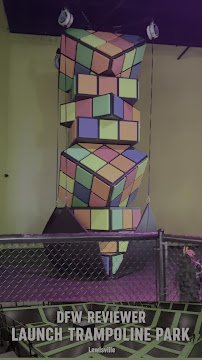 Launch Family Entertainment - Lewisville photo 2