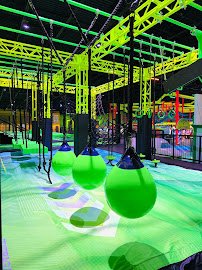 Launch Family Entertainment - Lewisville photo 4