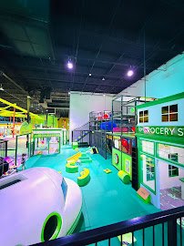 Launch Family Entertainment - Lewisville photo 5