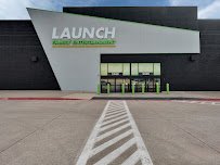 Launch Family Entertainment - Lewisville photo 6