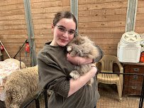 Mimi'Z Petting Zoo photo 5
