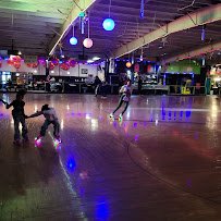 Rollerdome photo 2