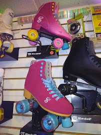 Rollerdome photo 3