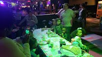 Rollerdome photo 4