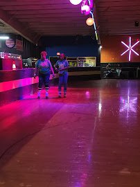 Rollerdome photo 5