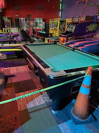 Rollerdome photo 6