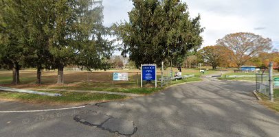 Sgt. Paul Tuozzolo Memorial Spray Park photo 5