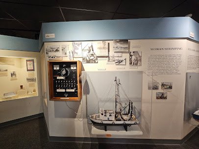 Port Isabel Historical Museum photo 2