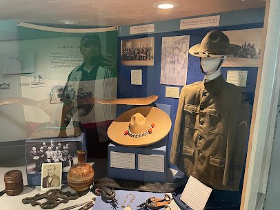 Port Isabel Historical Museum photo 4