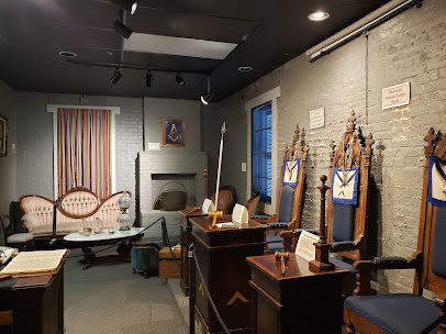 Port Isabel Historical Museum photo 5