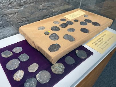 Port Isabel Historical Museum photo 6