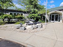 Maine State Aquarium photo 5