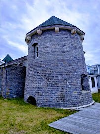 Maine State Aquarium photo 6