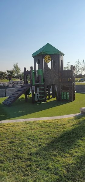 Green Acres Mini Golf photo 5