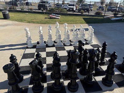 Green Acres Mini Golf photo 6