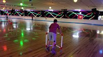 Crystal Palace Skating Center photo 2