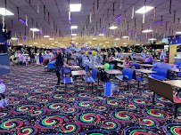 Crystal Palace Skating Center photo 3