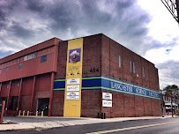 Lancaster Science Factory photo 3
