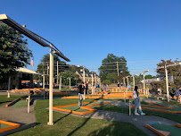 Putt-Putt photo 2