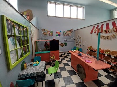 Black Earth Children's Museum photo 4