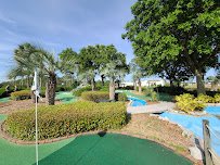Dunes Family Putting Course photo 3