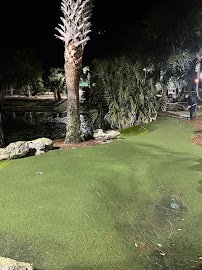 Dunes Family Putting Course photo 5