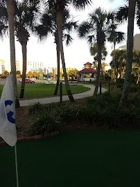 Dunes Family Putting Course photo 6