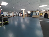 McFetridge Ice Rink (Indoor) photo 2
