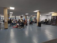 McFetridge Ice Rink (Indoor) photo 5