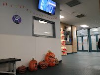 McFetridge Ice Rink (Indoor) photo 6