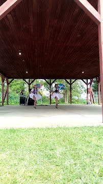Buffalo Niagara Heritage Village photo 2