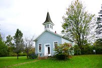 Buffalo Niagara Heritage Village photo 3