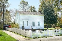 Buffalo Niagara Heritage Village photo 4