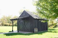 Buffalo Niagara Heritage Village photo 6